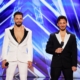 America’s Got Talent Season 20 Episode 3 Release Date, Where to Watch