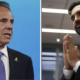 Cuomo Concedes NYC Mayoral Primary as Zohran Mamdani Eyes Finish Line
