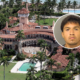 Man Jumps Mar-a-Lago Wall to Marry Trump’s Granddaughter: Police