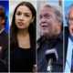 The Strange Political Coalitions Forming Amid Iran-Israel War