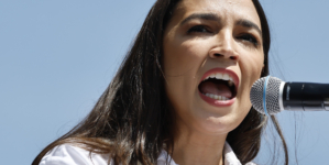 AOC Reacts After Andrew Cuomo Concedes To Zohran Mamdani In NYC Primary
