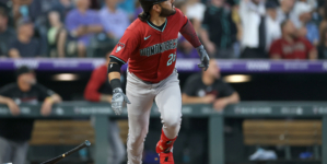 Diamondbacks Predicted To Cut Ties With Surging $66 Million Eugenio Suárez