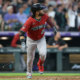 Diamondbacks Predicted To Cut Ties With Surging $66 Million Eugenio Suárez