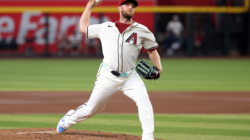 Blue Jays Predicted To Land $18 Million Pitcher In Midseason Trade