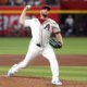 Blue Jays Predicted To Land $18 Million Pitcher In Midseason Trade