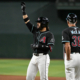 MLB Writer’s ‘Outrageous’ Trade Idea Sends Two Stars To AL Contender