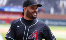 Three Players Diamondbacks Could Trade if Struggles Continue