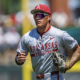 How to Watch Arkansas vs. Murray State: Live Stream College World Series, TV Channel