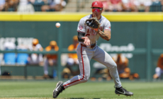 How to Watch Arkansas vs LSU: Live Stream College Baseball World Series, TV Channel