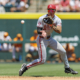How to Watch Arkansas vs LSU: Live Stream College Baseball World Series, TV Channel