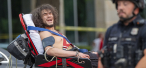 Utah ‘No Kings’ Protest Update: Man Released in Shooting Probe