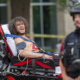 Utah ‘No Kings’ Protest Update: Man Released in Shooting Probe
