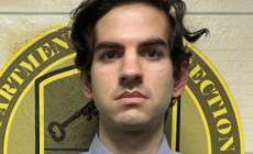 CIA Analyst With Top Secret Clearance Gets 3-Year Sentence