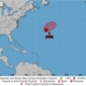 Hurricane Season Update: Tropical Cyclone Could Form Today