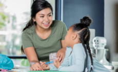 Trump Visa Crackdown Snags Au Pairs