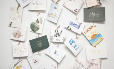 ‘Bird Names’ Among Trending Baby Names in 2025