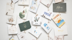 ‘Bird Names’ Among Trending Baby Names in 2025