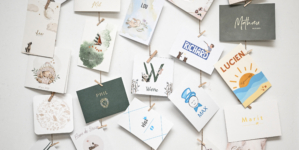 ‘Bird Names’ Among Trending Baby Names in 2025