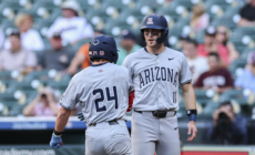 How to Watch Arizona vs North Carolina: Live Stream College Baseball Super Regionals, TV Channel