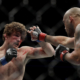 Former UFC Star Ben Askren Being Prepared for Lung Transplant, Says Wife