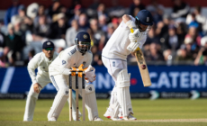 How to Watch India vs England: Live Stream Cricket, TV Channel