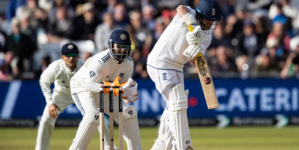 How to Watch India vs England: Live Stream Cricket, TV Channel