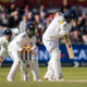 How to Watch India vs England: Live Stream Cricket, TV Channel