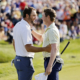 Ben Griffin’s Memorial ‘Disappointment’ proves he’s Ryder Cup ready