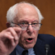 Bernie Sanders Warns Establishment ‘In Panic’ After Zohran Mamdani Win