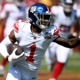 Latest Malik Nabers Update is Promising for NY Giants