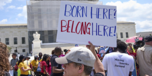 Birthright Citizenship: What Polls Show About Americans’ Views