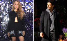 Blake Lively’s Lawyers Hit Back at Justin Baldoni Court Hope