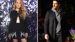 Blake Lively’s Lawyers Hit Back at Justin Baldoni Court Hope