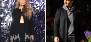 Blake Lively’s Lawyers Hit Back at Justin Baldoni Court Hope
