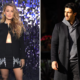 Blake Lively’s Lawyers Hit Back at Justin Baldoni Court Hope