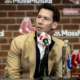 Red Sox’s Craig Breslow Makes Stunning Admission About Rafael Devers Miscommunication