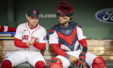 Yankees-Red Sox Shockingly Connected In Alex Bregman Trade Rumors