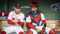 Yankees-Red Sox Shockingly Connected In Alex Bregman Trade Rumors