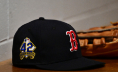 Red Sox Predicted To Acquire Controllable $10 Million Infielder