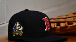 Red Sox Predicted To Acquire Controllable $10 Million Infielder