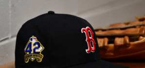 Red Sox Predicted To Acquire Controllable $10 Million Infielder