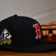 Red Sox Predicted To Acquire Controllable $10 Million Infielder