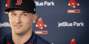 Red Sox Get Massive Update on Alex Bregman Extension as Free Agency Decision Looms