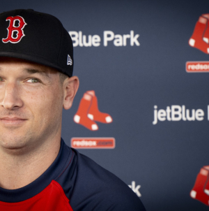 Red Sox Get Massive Update on Alex Bregman Extension as Free Agency Decision Looms