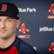 Red Sox Get Massive Update on Alex Bregman Extension as Free Agency Decision Looms