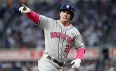 Yankees-Red Sox Blockbuster Trade Possibility Would Bring $120M Superstar to Bronx