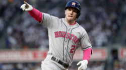 Yankees-Red Sox Blockbuster Trade Possibility Would Bring $120M Superstar to Bronx