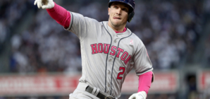 Yankees-Red Sox Blockbuster Trade Possibility Would Bring $120M Superstar to Bronx