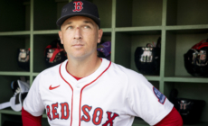 Red Sox Send Alex Bregman Message After Extension Update