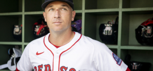 Red Sox Send Alex Bregman Message After Extension Update